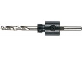 HiKOKI 752182 Stopka pro vrtací korunky do 30mm, šestihran 8,5mm