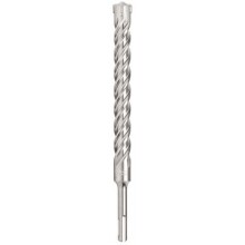 HiKOKI 783286 SDS-Plus Vrták do kladiv 4 - břity, 30x250