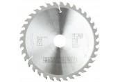 HiKOKI 752447 Pilový kotouč 216x30mm, 36Z
