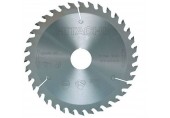 HiKOKI 752456 Pilový kotouč 235x30mm, Z18