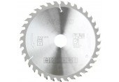 HiKOKI 752483 Pilový kotouč 190x20mm, 18Z