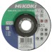 HiKOKI 752521 Řezný kotouč na kov 115x22,23x2,5mm