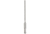 HiKOKI 752736 SDS-Plus Vrták do kladiv 4 - břity, 13x160