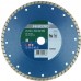 HiKOKI 752822 Diamantový Turbo kotouč 125x22,2x6mm