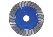 HiKOKI 752872 Diamantový brúsny kotúč 125x22,2x4,5mm