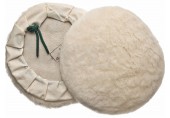 HiKOKI 753822 Ovčí rouno 180mm
