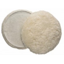 HiKOKI 753825 Ovčí rouno 180mm