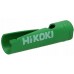 HiKOKI 754203 HM/TC Vrtací korunka průměr 20 mm