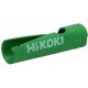 HiKOKI 754204 HM/TC Vrtací korunka průměr 22 mm