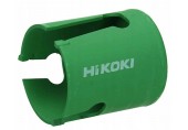 HiKOKI 754217 HM/TC Vrtací korunka průměr 60 mm