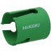 HiKOKI 754207 HM/TC Vrtací korunka průměr 29 mm