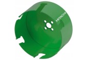 HiKOKI 754222 HM/TC Vrtací korunka průměr 68 mm