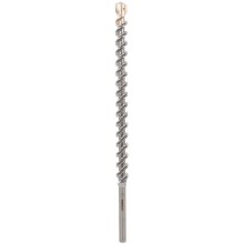 HiKOKI 754311 SDS-max Vrták do kladiv 4 - břity, 20x920
