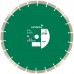 HiKOKI 773007 Diamantový kotouč univerzální 350x25,4x15mm