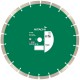 HiKOKI 773007 Diamantový kotouč univerzální 350x25,4x15mm