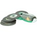 HiKOKI 782304 Řezné kotouče nerez a kov 125mm, 10ks