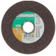 HiKOKI 782312 Řezný kotouč na nerez a kov 125x22,23x1,6mm