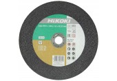 HiKOKI 782315 Řezný kotouč na nerez a kov 230x22,23x1,9mm