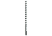 HiKOKI 782415 SDS-Plus Vrták do kladiv 2 - břity, 6x110/50mm