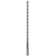 HiKOKI 782417 SDS-Plus Vrták do kladiv 2 - břity, 6x210/150mm