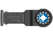 HiKOKI 782721 Pilový list na dřevo a kov 50x32x0,6mm, 20TPI 1,3mm