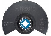 HiKOKI 782725 Pilový list na dřevo a kov 100x0,9mm, 15TPI 1,7mm