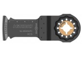 HiKOKI 782733 Pilový list na dřevo 32x50x0,6mm, 1,4mm 18TPI