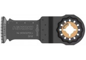 HiKOKI 782737 Pilový list na dřevo 32x50x0,6mm, 1,8mm 14TPI