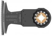 HiKOKI 782740 Pilový list na dřevo 65x40x0,6mm, 1,8mm 14TPI