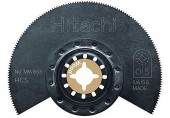 HiKOKI 782741 Pilový list na dřevo 85x0,6mm, 1,4mm 18TPI