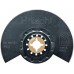 HiKOKI 782741 Pilový list na dřevo 85x0,6mm, 1,4mm 18TPI