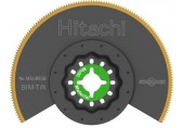 HiKOKI 782785 Pilový list na různý materiál 85x0,9mm, 17TPI 1,5mm