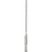 HiKOKI 783258 SDS-Plus vrták do betonu 4 břit, 14x315 mm