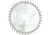 HiKOKI 752481 Pilový kotouč 165x20mm, Z36