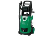 HiKOKI AW150LAZ Vysokotlaký čistič (2000W150bar)