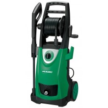 HiKOKI AW150LAZ Vysokotlaký čistič (2000W150bar)