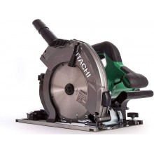 HiKOKI (Hitachi) C9U3WBZ Ruční okružní pila 2000W