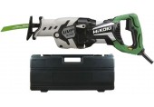 HiKOKI CR13VBYWSZ Pila ocaska 1150 W
