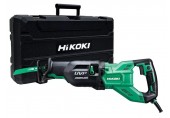 HiKOKI (Hitachi) CR13VEYWSZ Pila ocaska s bezuhlíkovým motorem 1100 W