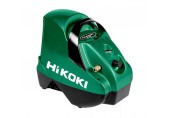 BAZAR HiKOKI EC58LAZ Kompresor (750W/6l) PO SERVISE!!