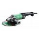 HiKOKI G23BYEWDZ Uhlová bruska (2200W/230mm)