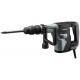 HiKOKI H45MEWTZ SDS-Max Kladivo sekací (1150W/10,1J)