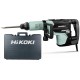 HiKOKI H60MEWTZ SDS-Max Bourací kladivo (1500 W/15,9J)