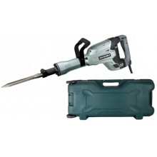 HiKOKI H65SB3WTZ Kladivo bourací (1340W/45J) +kufr