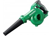 HiKOKI RB18DCW4Z Aku Fukar 18V, bez baterie a nabíječky