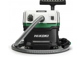 HiKOKI RP200YLWAZ Průmyslový vysavač 1200W, 20l