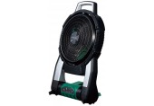 HiKOKI UF18DSALL0Z Aku ventilátor 14,4 - 18V