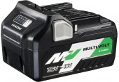 HiKOKI BSL36A18 Akumulátor Multivolt 18V/36V (5,0/2,5Ah)