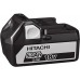 HiKOKI BSL1830C Akumulátor (18V 5,0Ah)