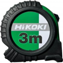 HiKOKI 750420 Svinovací metr 3 m